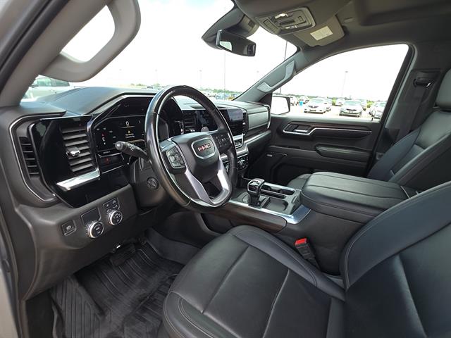 car-gallery-17
