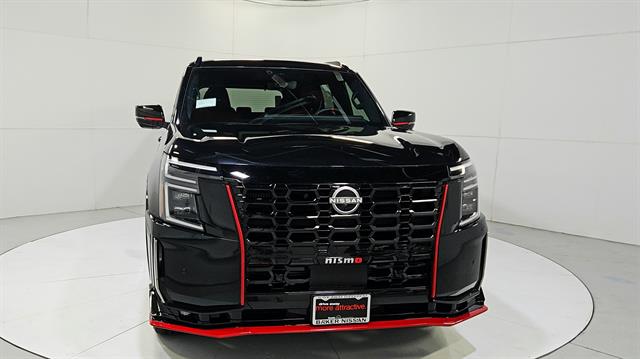 car-gallery-2