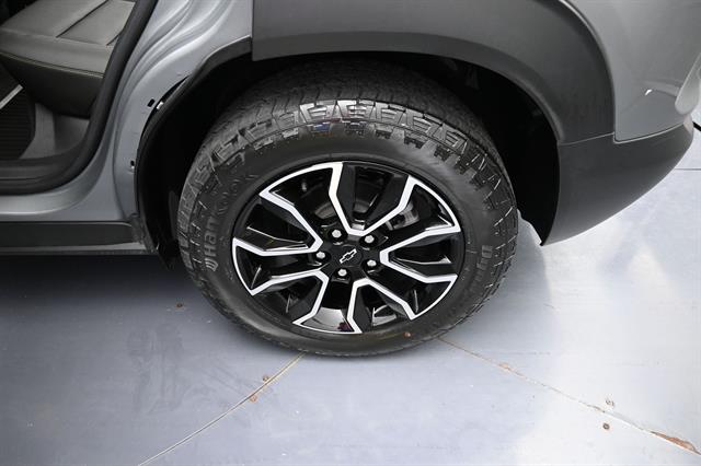 car-gallery-28