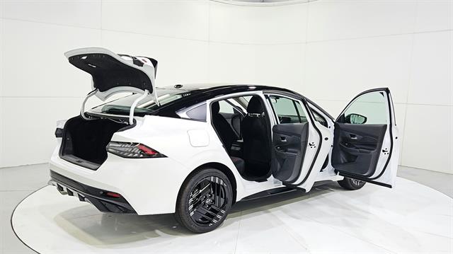 car-gallery-32
