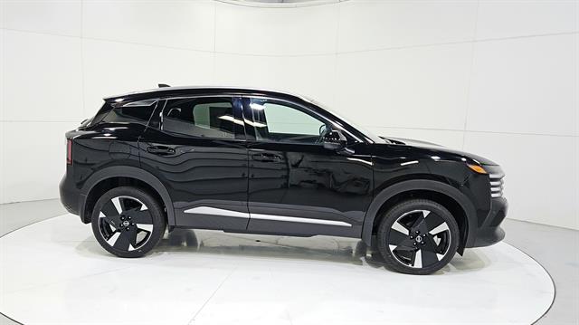 car-gallery-9