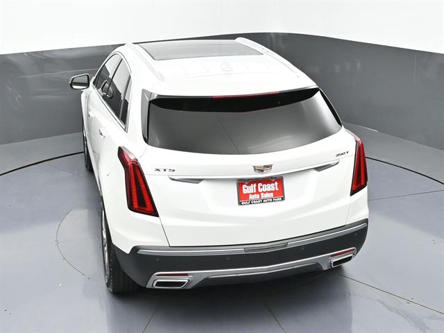 car-gallery-45