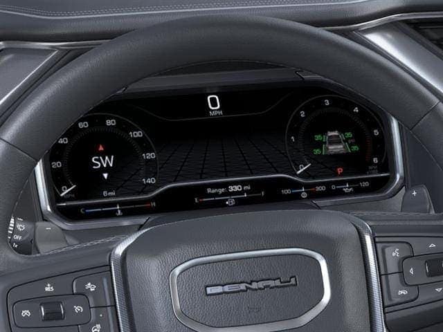 car-gallery-41