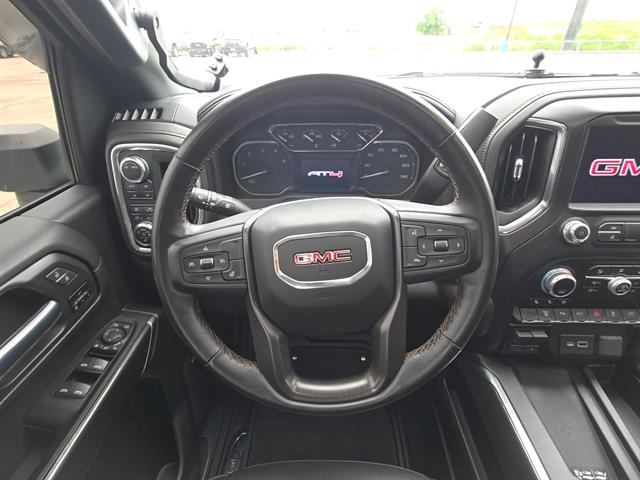 car-gallery-13