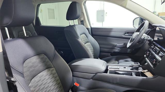 car-gallery-26