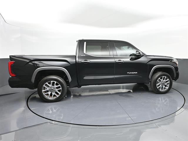 car-gallery-62
