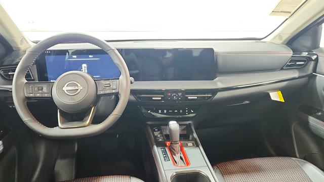 car-gallery-23