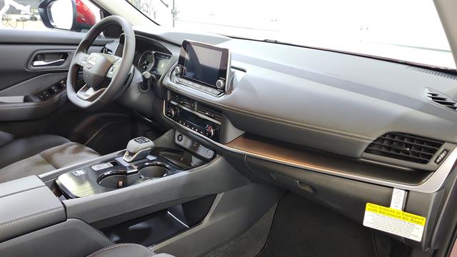 car-gallery-23