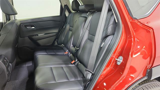 car-gallery-23