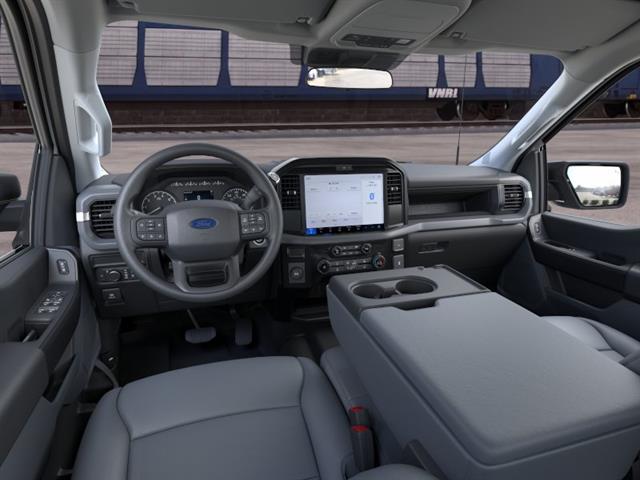 car-gallery-93