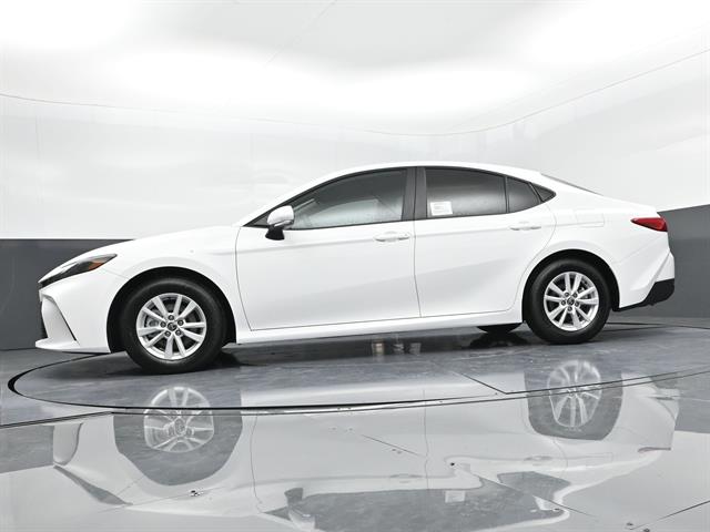 car-gallery-25