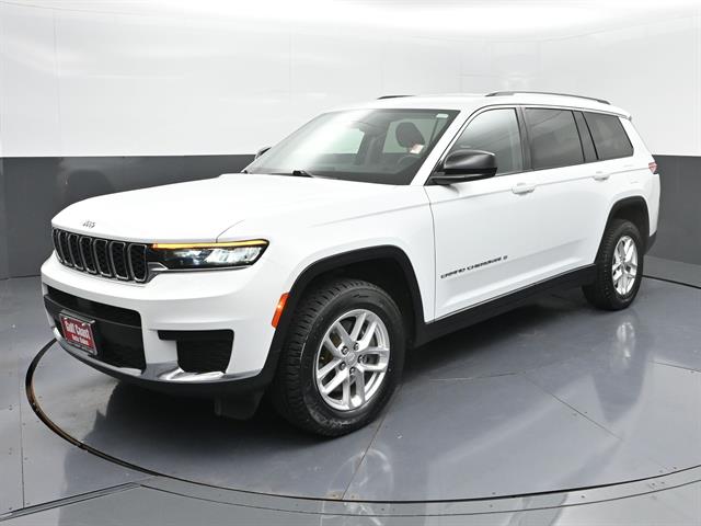 car-gallery-1