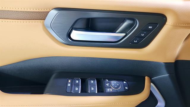 car-gallery-20