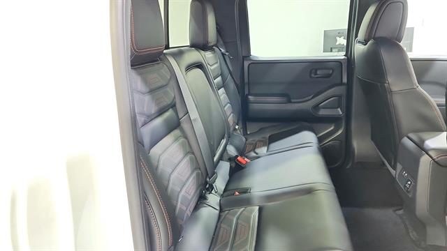 car-gallery-28