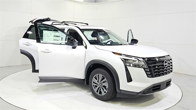 car-gallery-29