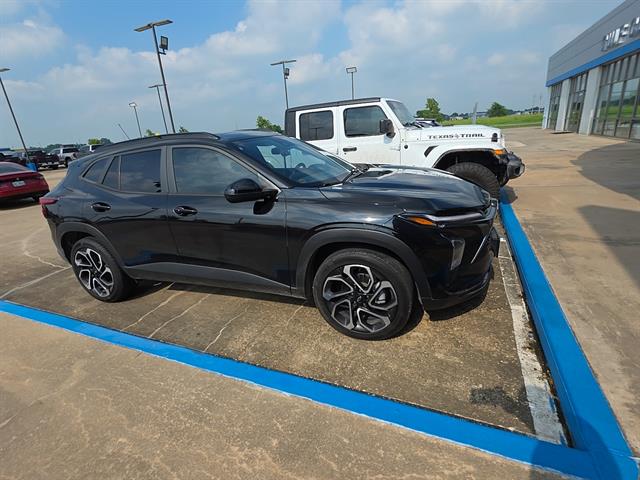car-gallery-1