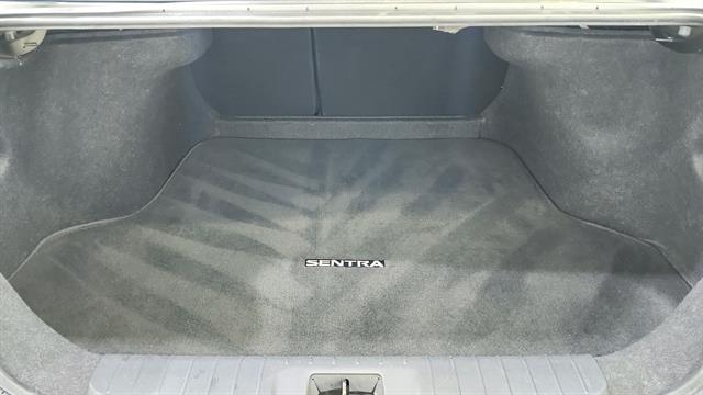car-gallery-27