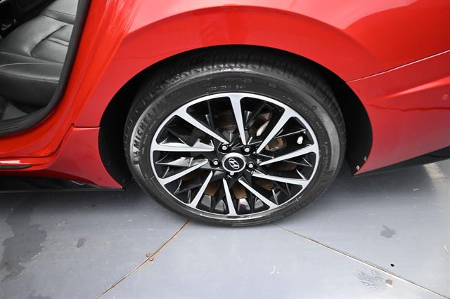 car-gallery-26