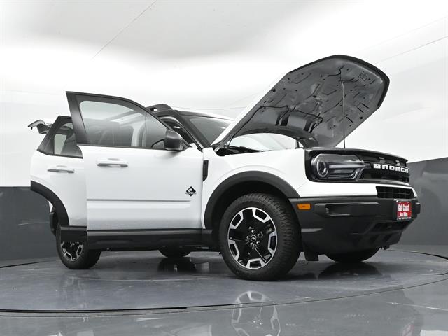car-gallery-46