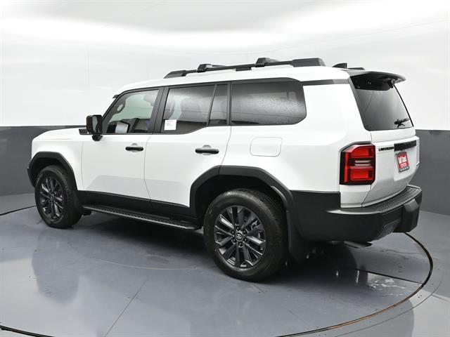 car-gallery-21