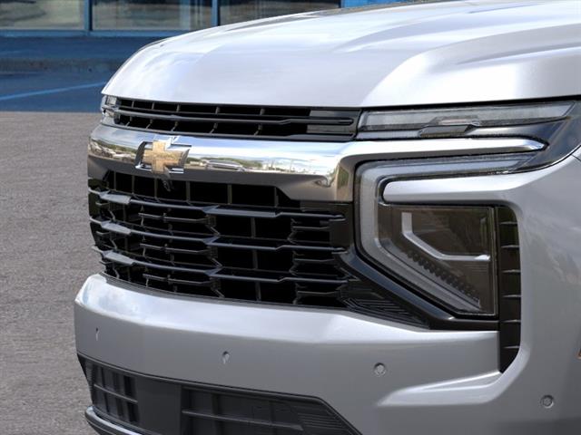 car-gallery-13