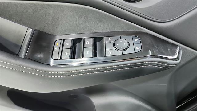 car-gallery-19