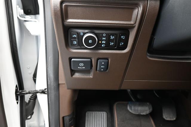 car-gallery-10
