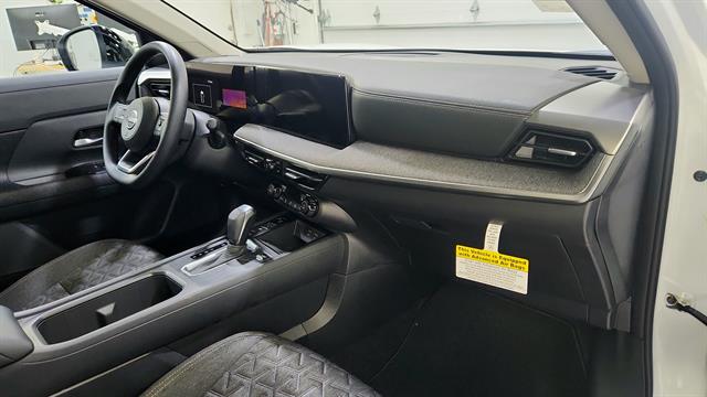 car-gallery-24