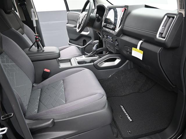 car-gallery-16
