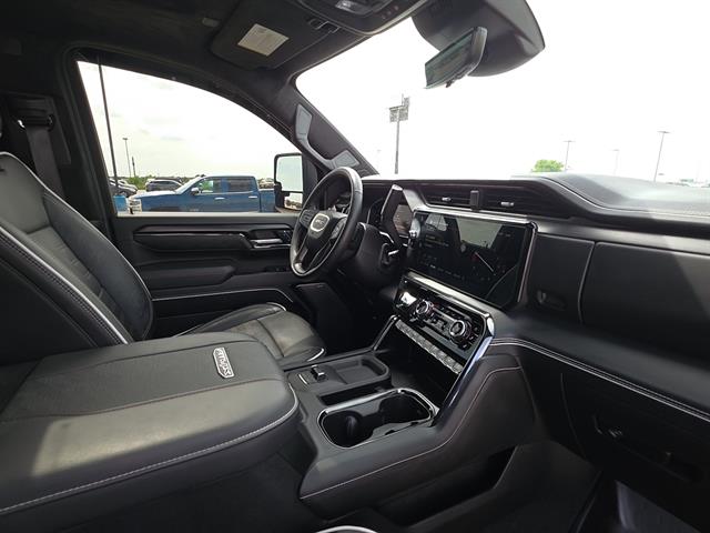 car-gallery-19