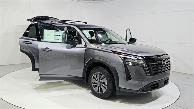 car-gallery-29