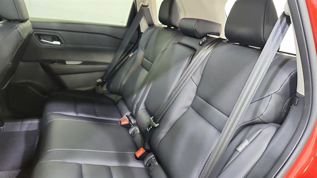 car-gallery-21