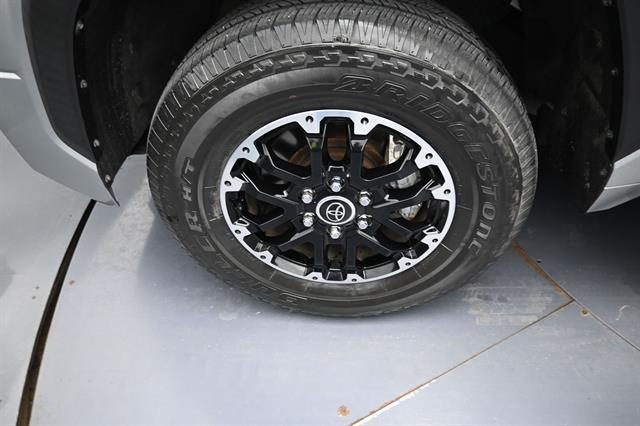 car-gallery-20