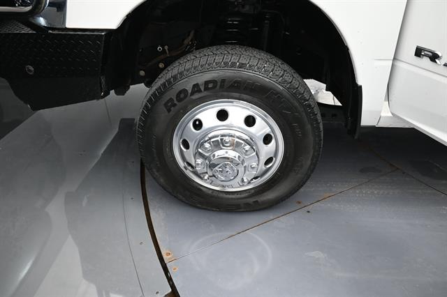 car-gallery-22