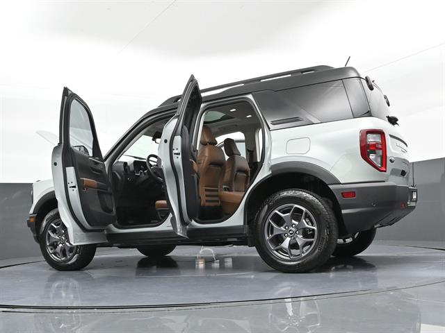 car-gallery-48