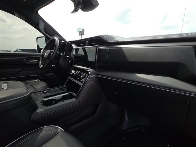 car-gallery-20