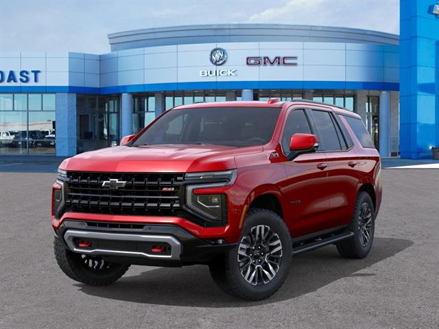 car-gallery-6