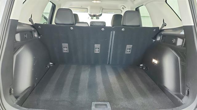 car-gallery-12