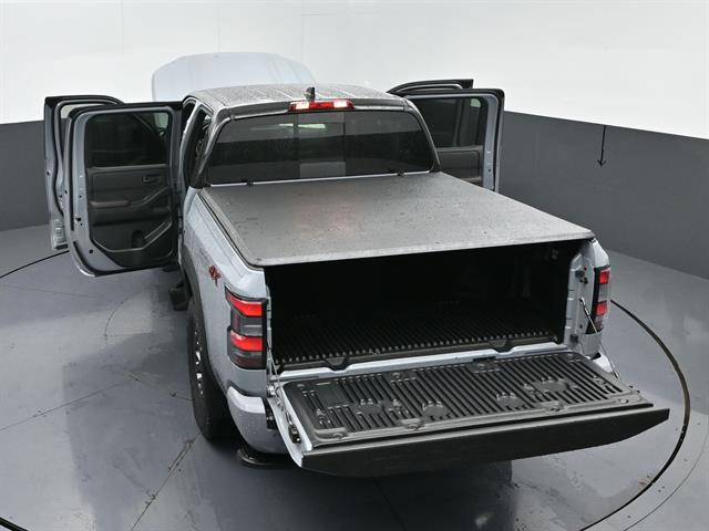 car-gallery-42