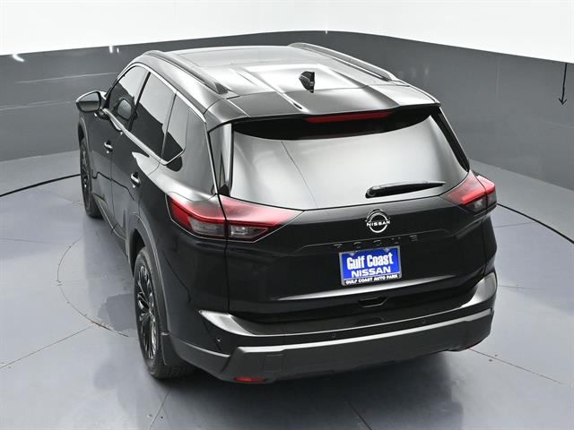 car-gallery-35