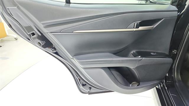 car-gallery-21