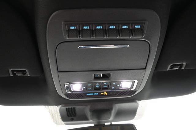 car-gallery-15