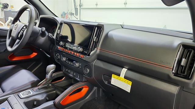 car-gallery-26