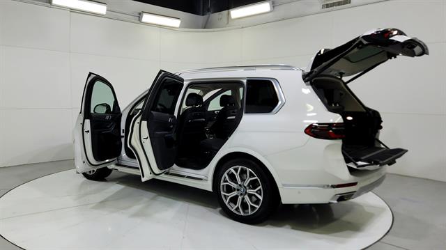 car-gallery-31