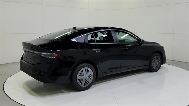 car-gallery-8