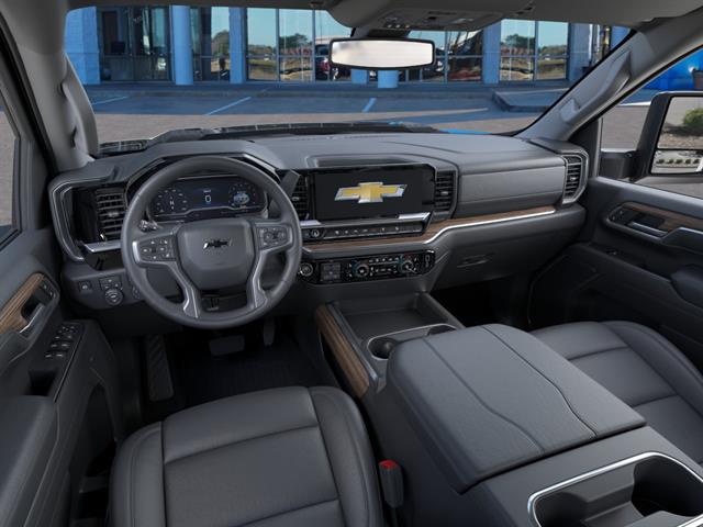car-gallery-15