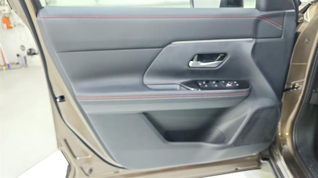 car-gallery-20