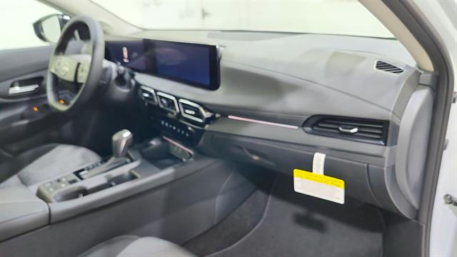 car-gallery-23