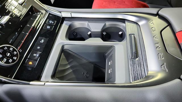 car-gallery-17