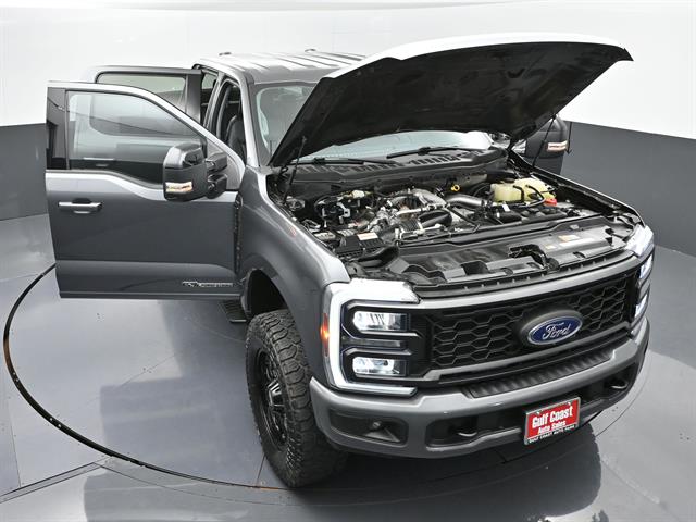 car-gallery-49